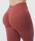 Amplify Seamless Leggings