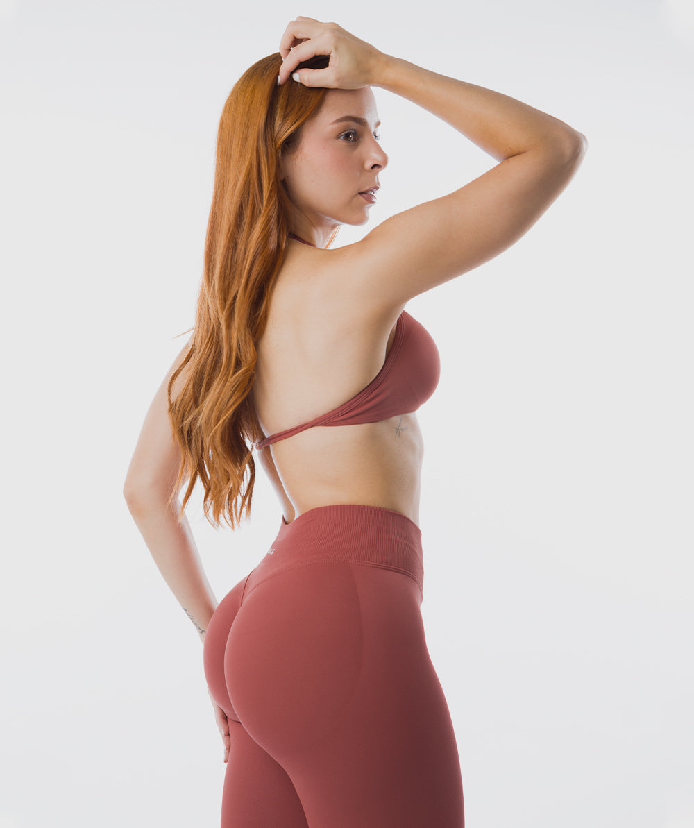 Amplify Seamless Leggings
