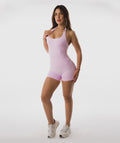 Core Tank Top