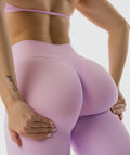 Amplify Seamless Leggings