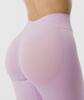 Amplify Seamless Leggings