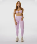 Amplify Seamless Leggings