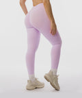 Amplify Seamless Leggings