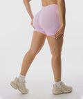 Amplify Seamless Shorts