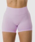 Amplify Seamless Shorts