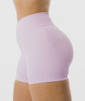 Amplify Seamless Shorts