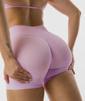 Amplify Seamless Shorts