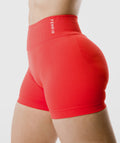 Amplify Seamless Shorts