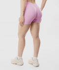 Pump Seamless Shorts