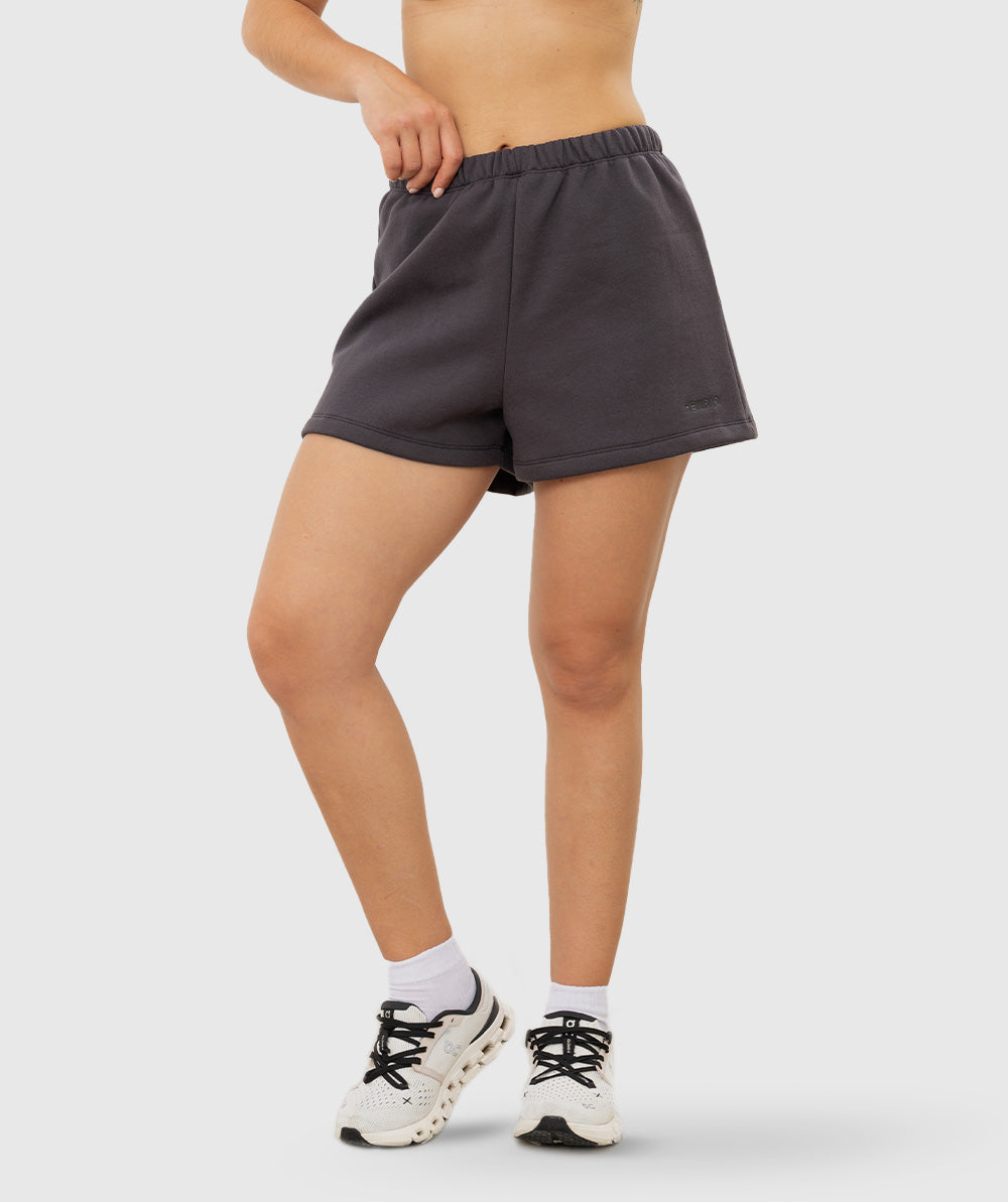 365 COMFORT SHORTS