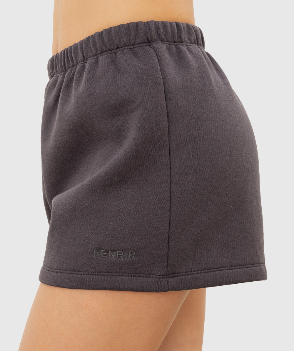 365 COMFORT SHORTS