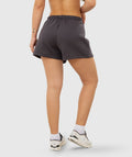 365 COMFORT SHORTS