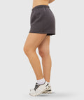 365 COMFORT SHORTS