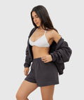 365 COMFORT SHORTS