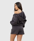 365 COMFORT SHORTS