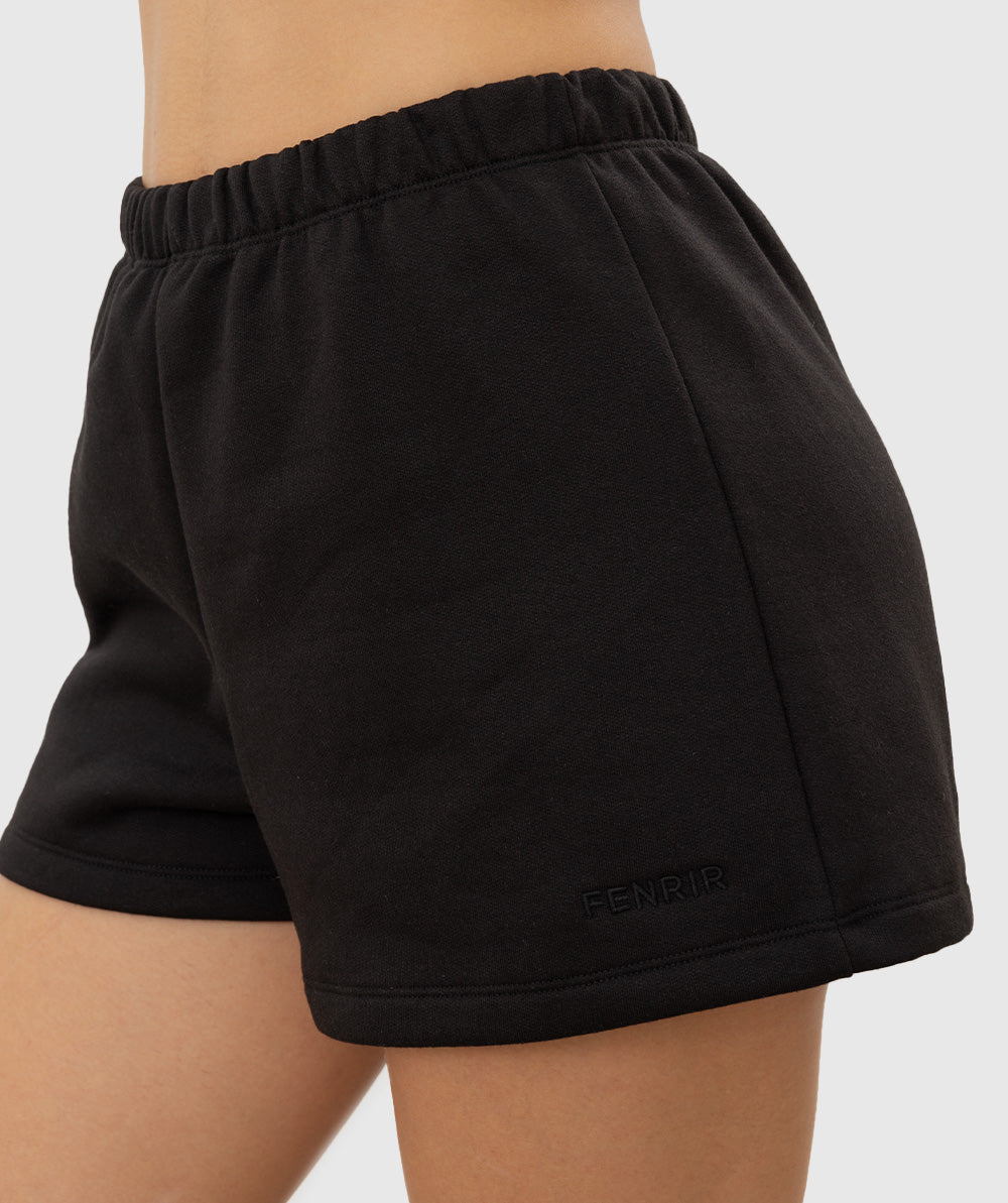 365 COMFORT SHORTS