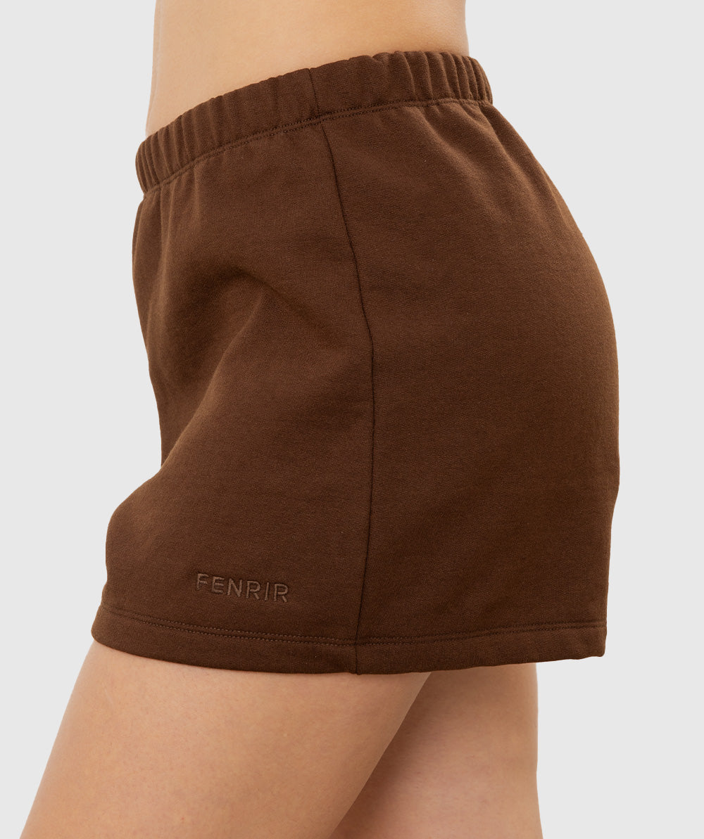 365 COMFORT SHORTS