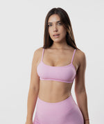 Rosado Blush