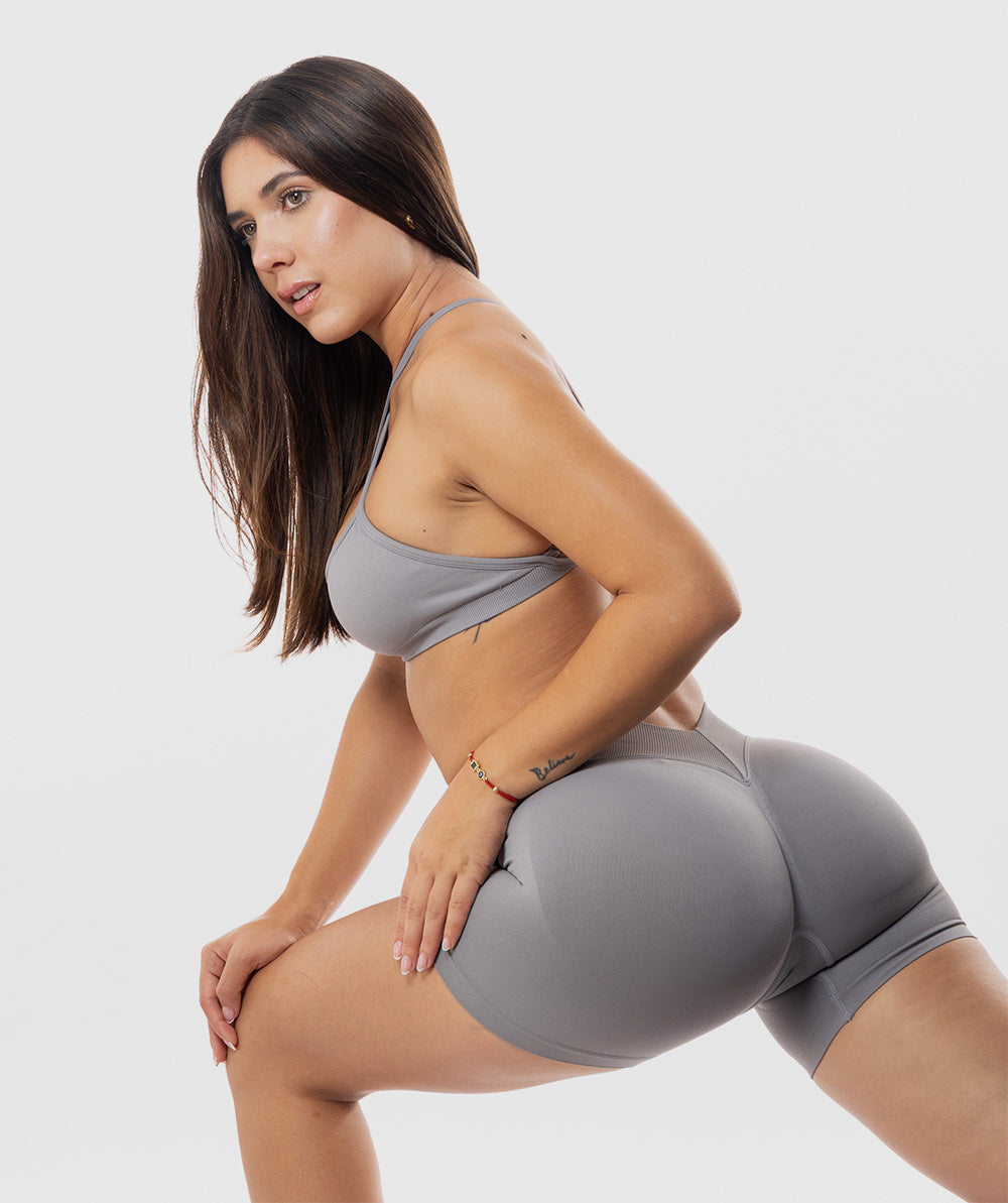 Pump Bra 4 en 1