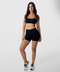 Pump Bra 4 en 1