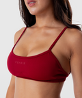 Pump Bra 4  en 1