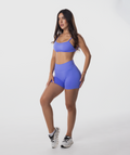 Pump Bra 4 en 1