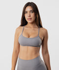 Pump Bra 4 en 1