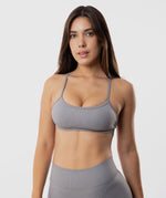 Gris Plata