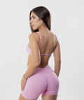 Pump Bra 4 en 1
