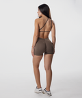 Pump Bra 4  en 1