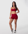 Pump Bra 4  en 1