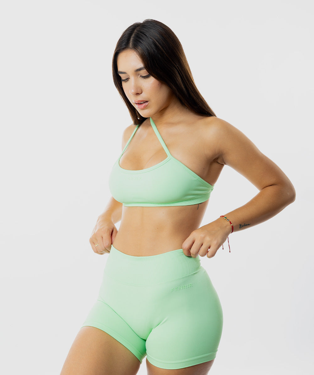 Pump Bra 4 en 1