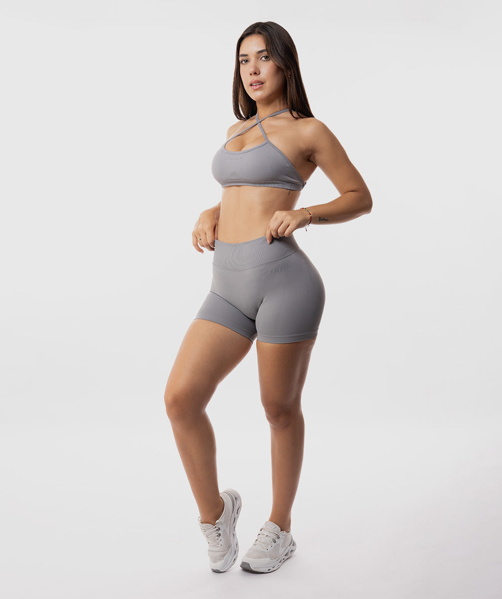 Pump Bra 4 en 1