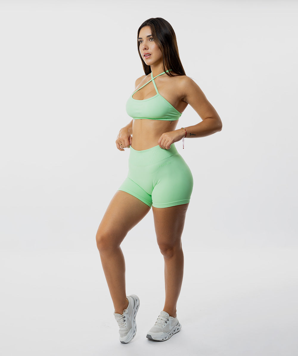 Pump Bra 4 en 1