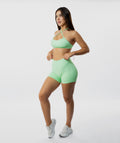 Pump Bra 4 en 1