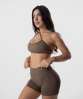 Pump Bra 4  en 1