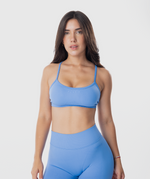 Celeste Sky