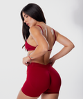 Pump Bra 4  en 1