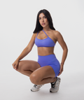 Pump Bra 4 en 1