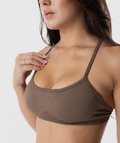 Pump Bra 4  en 1