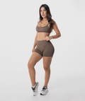 Pump Bra 4  en 1