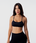 Pump Bra 4 en 1