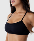Pump Bra 4 en 1