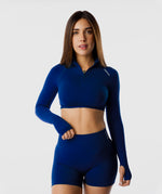 Azul Royal