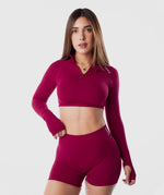 Rojo Ruby